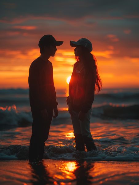 couple casual outdoor_cuan digital.id (11) .png